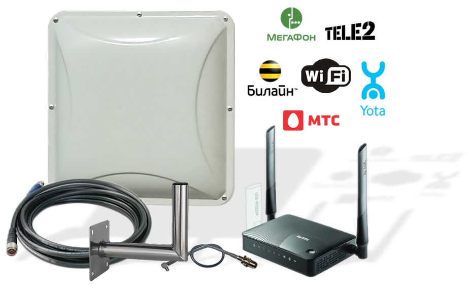 2ab415dd102221b6e51fca9464757be7.png
